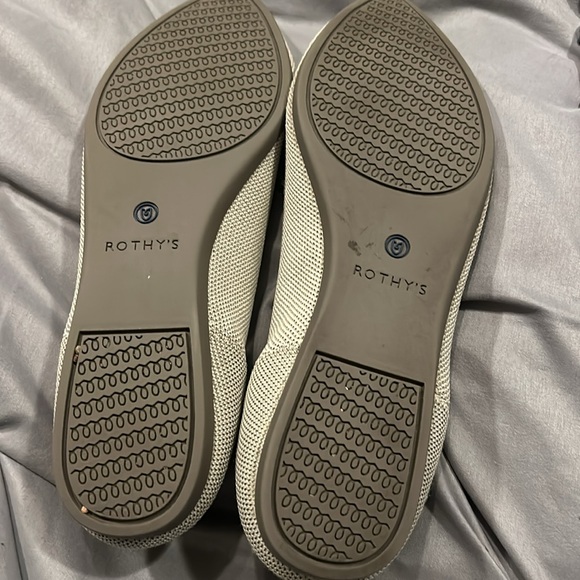 Rothy’s Point - Picture 2 of 3